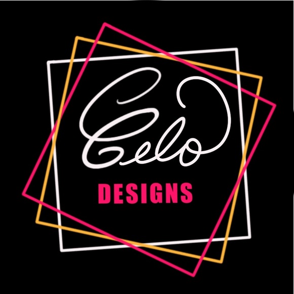 celodesigns